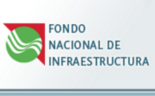 El top 48 fondo nacional de infraestructura facturacion