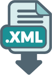 xml descargables